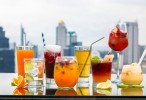 Anantara to roll out global ban on plastic straws in October